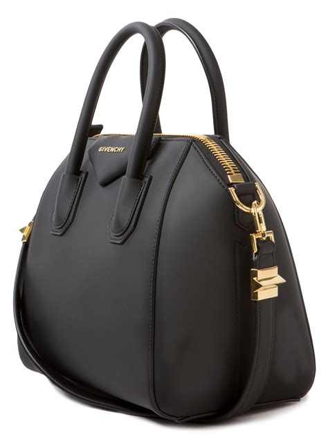 black and white givenchy antigona bag|givenchy antigona bag sale.